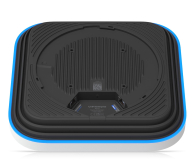Ubiquiti Enterprise E7 - 1522808 - zdjęcie 8